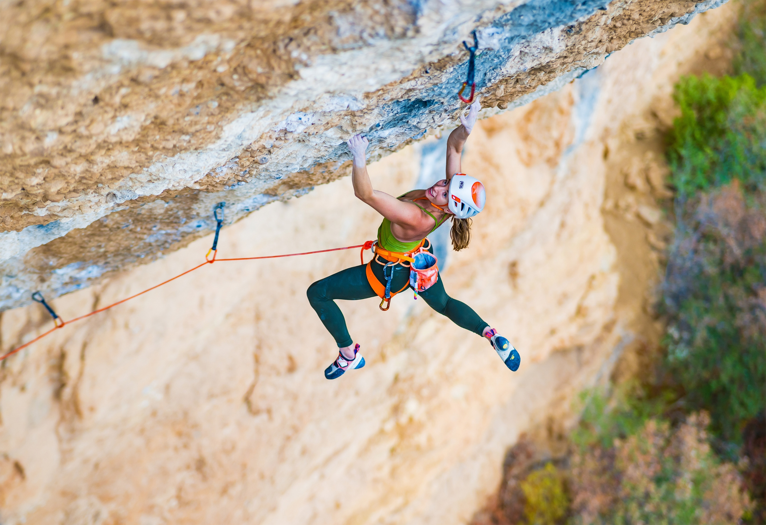 Sport World